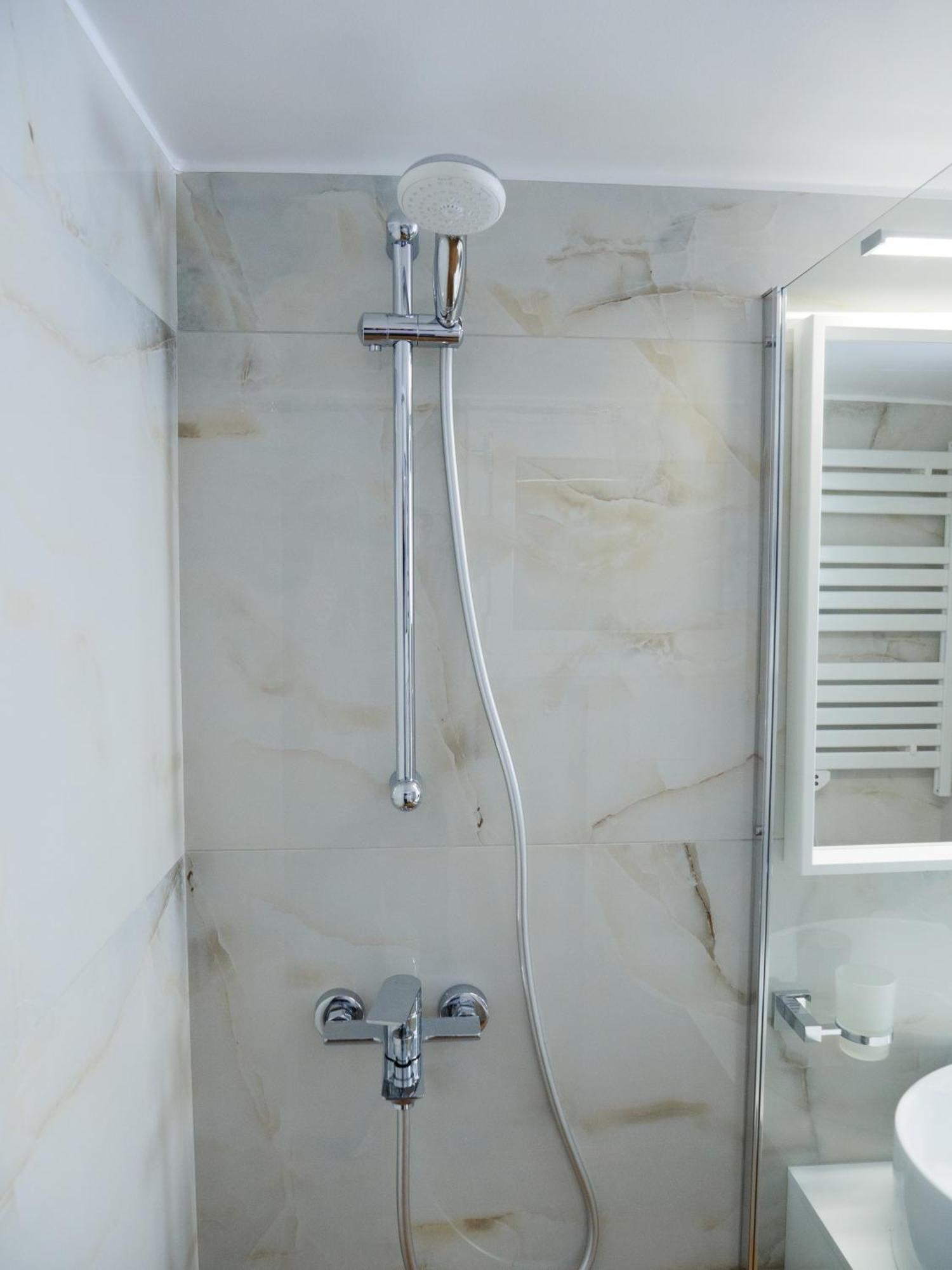 Acropolis Apartment K Atina Dış mekan fotoğraf