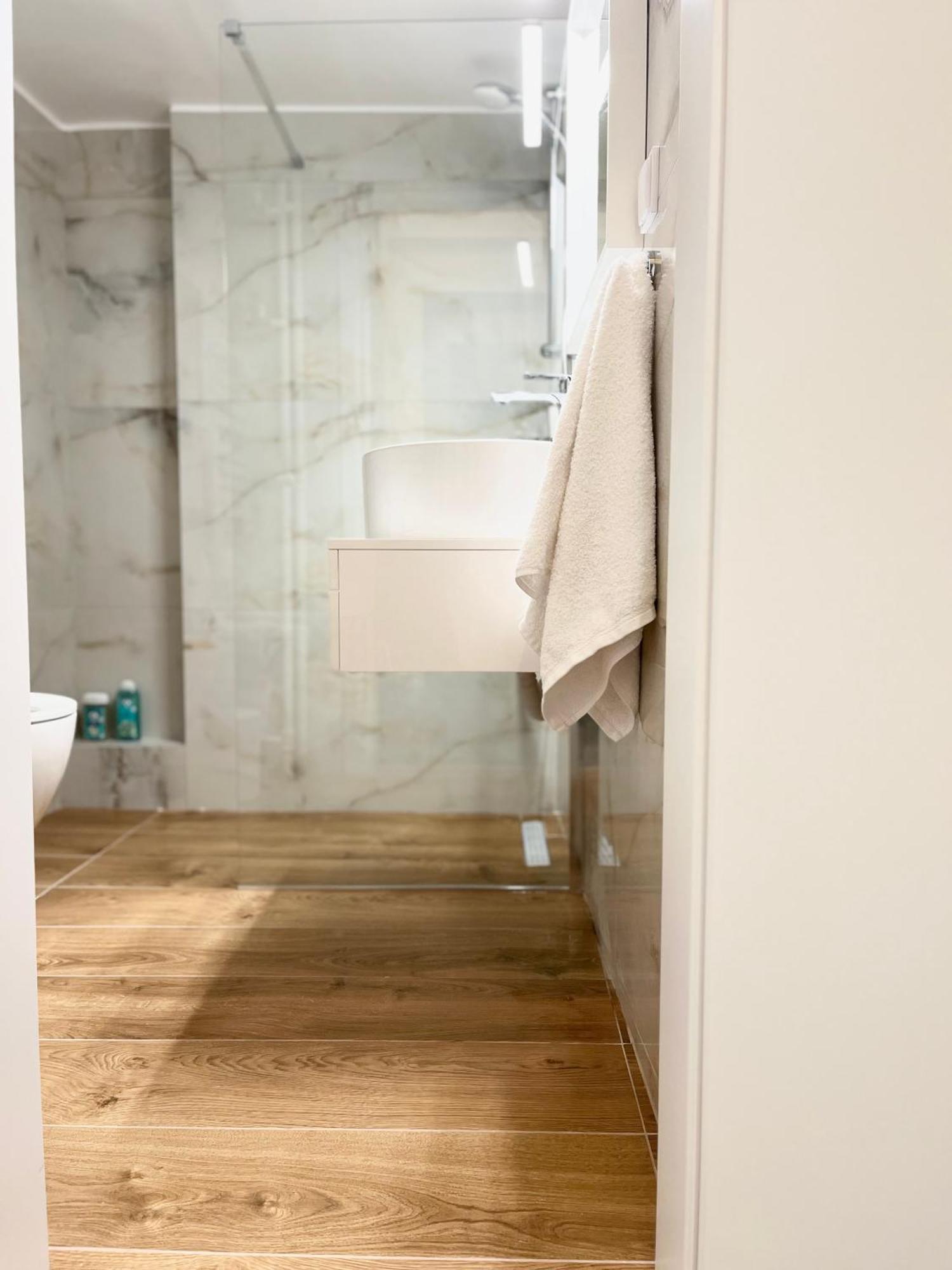 Acropolis Apartment K Atina Dış mekan fotoğraf