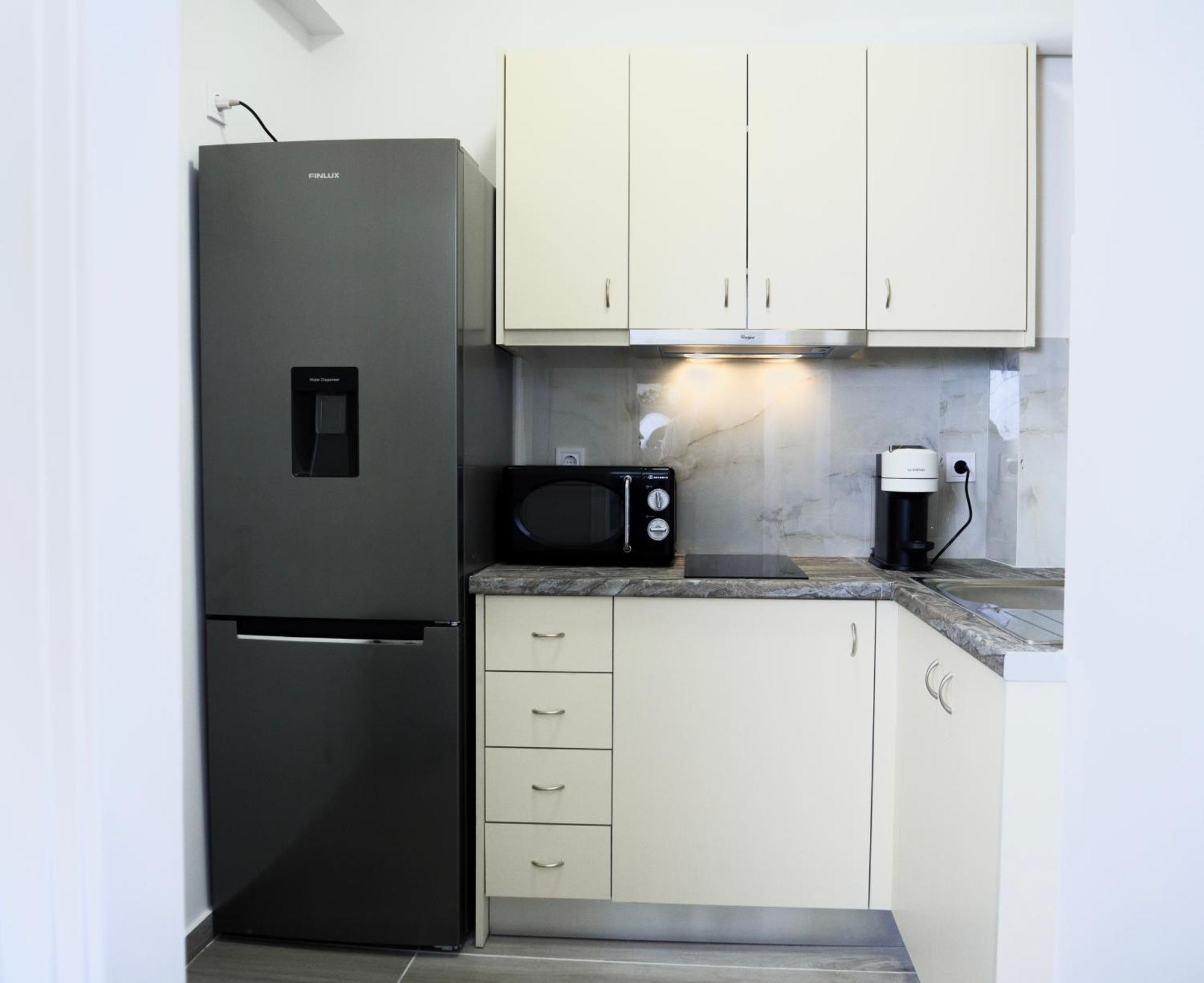 Acropolis Apartment K Atina Dış mekan fotoğraf